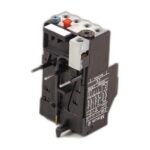 KLÖCKNER-MOELLER Z00-2,4 - Image 5
