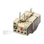KLÖCKNER-MOELLER Z00-6 4-6A - Image 2