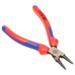 KNIPEX 22 02 160 - Image 2