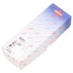 KNIPEX 22 02 160 - Image 5