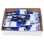 KNIPEX 50 180 - Image 5