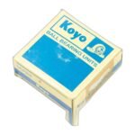 KOYO UCF204J