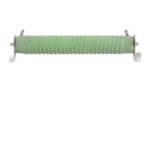KRAH RW/6/7D-ZFB 34x215 - Image 3