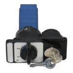 KRAUS & NAIMER CG16BA270-600E - Image 2