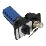 KRAUS & NAIMER CG16BA270-600E - Image 3