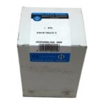 KRAUS & NAIMER KG41B T203/01 E - Image 2