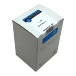 KRAUS & NAIMER KG41B T203/01 E - Image 3