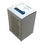 KRAUS & NAIMER KG41B T203/01 E - Image 4
