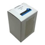 KRAUS & NAIMER KG41B T203/01 E - Image 5