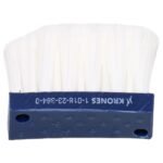KRONES 1-018-23-384-0 - Image 4