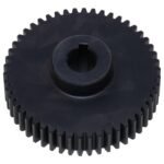 KRONES 1-124-76-007-0 - Image 3