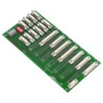 KRONES 2-098-42-617-0 V0 - Image 3