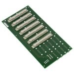 KRONES 2-098-42-617-0 V0 - Image 4