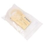 KRONES 8-950-29-4065 - Image 3