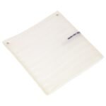KRONES MTLB-84014-810 - Image 3
