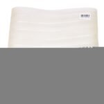 KRONES MTLB-84014-810 - Image 5