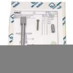 KSB FTA11-7802 - Image 2