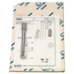KSB FTA11-7802 - Image 2