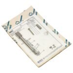 KSB FTA11-7802 - Image 3