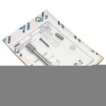 KSB FTA11-7802 - Image 3