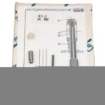 KSB FTA11-7802 - Image 4