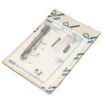 KSB FTA11-7802