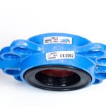 KSB JS1030-DN65, Boax B 3G6K3GK PN16 PS16 - Image 3