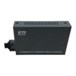 KTI NETWORKS KC-300D-C - Image 2