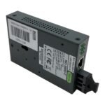 KTI NETWORKS KC-300D-C - Image 4