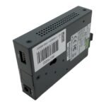 KTI NETWORKS KC-300D-C - Image 5