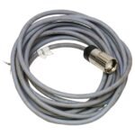 KUBLER 80000.6901.0005.0031 - Image 2