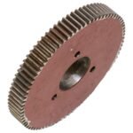 KUHN 1-131-17-060-0