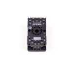 KUHNKE Z393-10A-380VAC - Image 2