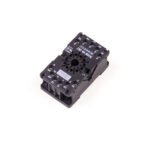 KUHNKE Z393-10A-380VAC