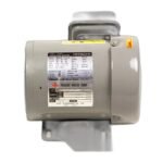 KUSE SEISAKUSHO KSP-MHN8-DB-2FK / TFO-K - Image 4