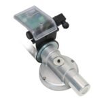 Krom Schroeder 74923035 MB 7NW6 - Image 3