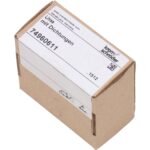 Krom Schroeder 74960611