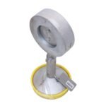 Krom Schroeder 88300159 BVH 80Z01A - Image 5