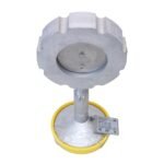 Krom Schroeder 88300160 BVH 100Z01A - Image 2
