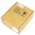 Krom Schroeder BCU 400:CBF-3/1W2B1/1 (84639010)
