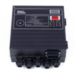 Krom Schroeder BCU 480-10/5/2LW3GBS4/4B1/1 (88610145) - Image 3