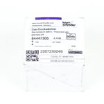 Krom Schroeder DG10U-3T (84447305) - Image 3