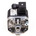 Krom Schroeder DG50U-6 (84447351) - Image 4