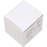 Krom Schroeder DG50UG-3K2 (4447372) - Image 3