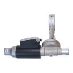 Krom Schroeder MB 7RW6 + BVHM 65Z01A - Image 4