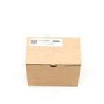 Krom Schroeder UVS 10D1G1 (84315202)