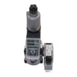 Krom Schroeder VAS120/-R/LW 88003102 - Image 2