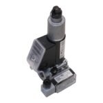Krom Schroeder VAS120/-R/LW 88003102