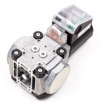 Krom Schroeder VAS240R/NWGR (88002316)