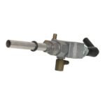 Krom Schroeder ZMI 16B150R 84230010 - Image 4